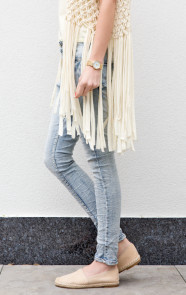 trend-espadrilles-met-suede-goedkoop
