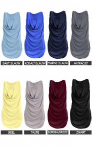 waterval-tops-dames-online