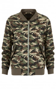 Bomber-Jacket-Army-Military1