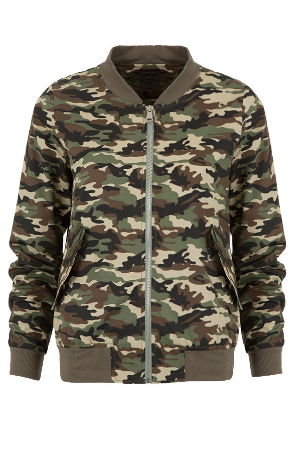 Bomber-Jacket-Army-Military1