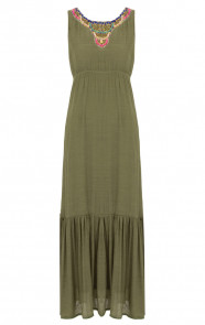 Costa-Rica-Army-Dress