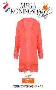 Musthave-King-Deal-Coins-Coral1