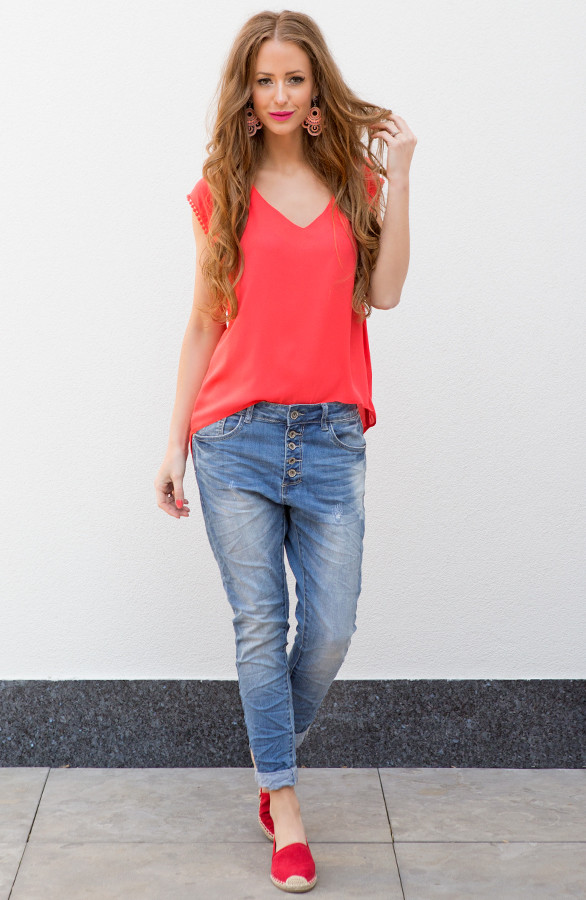 Musthave-top-met-kant