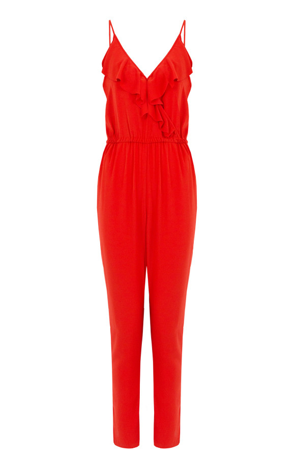Red-Ruches-Jumpsuit1