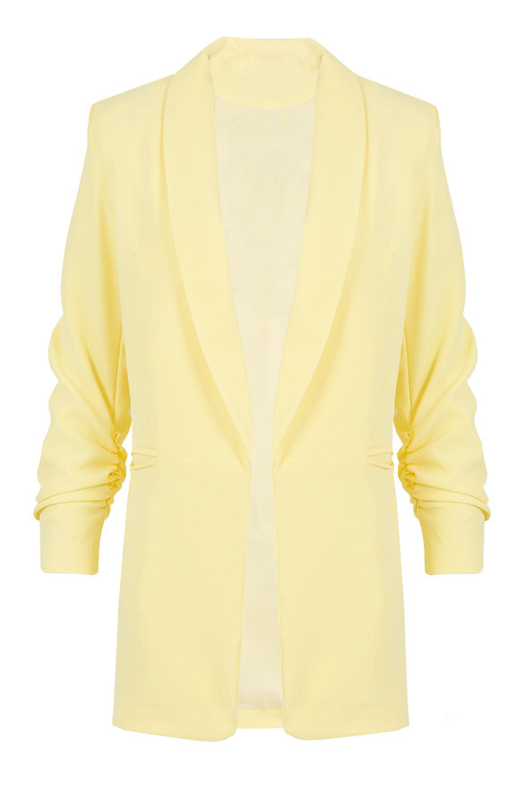 Riffle-Blazer-Soft-Yellow