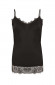 Musthave Deal Buffalo Coating