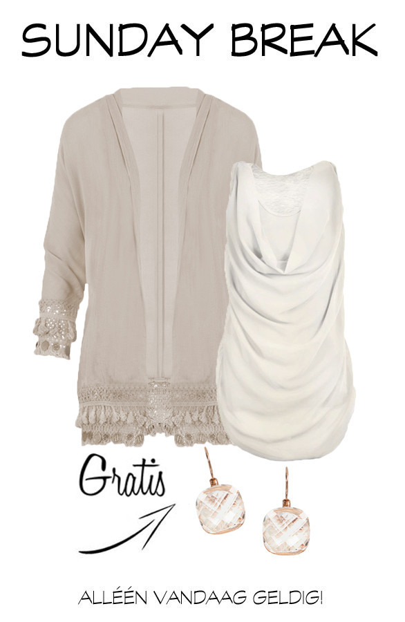 Sunday-Break-Coins-Musthaves