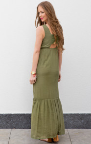 bohemian-jurk-lang-dames