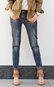 fringe-hakken-suede-camel