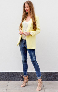gele-musthave-blazer