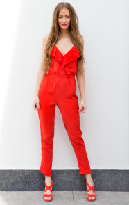 jumpsuit-dames-goedkoop