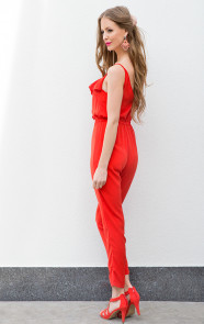 jumpsuit-met-a-lijn