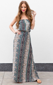 musthaves-jurken-dames