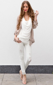pastel-musthaves-dames