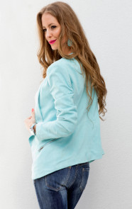 suede-blazer-goedkoop-dames