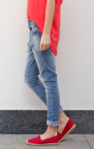 suede-espadrilles-dames