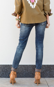 suede-franjes-met-hakken