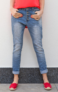 suede-rode-espadrilles