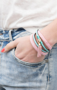 wikkel-armband-met-magneet