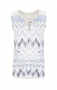 Aztec-Top-Sky-Blue