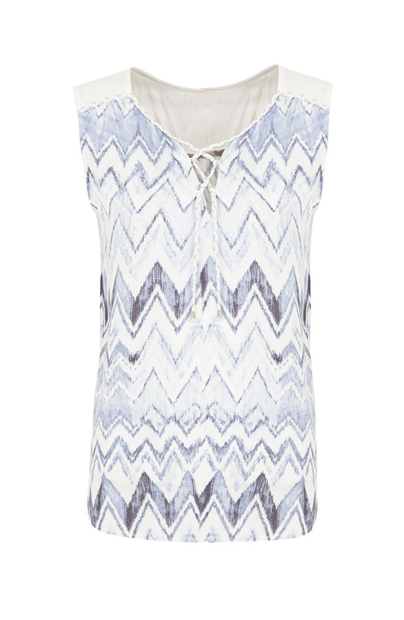 Aztec-Top-Sky-Blue