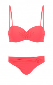 Coral-Island-Bikini