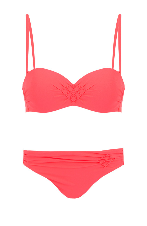 Coral-Island-Bikini