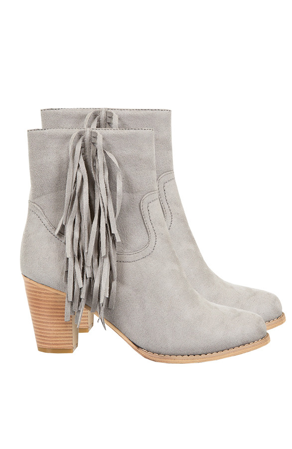 Icey-Boots-Grey