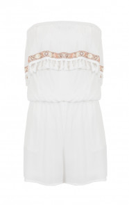 Limited-Edition-Crystal-Jumpsuit