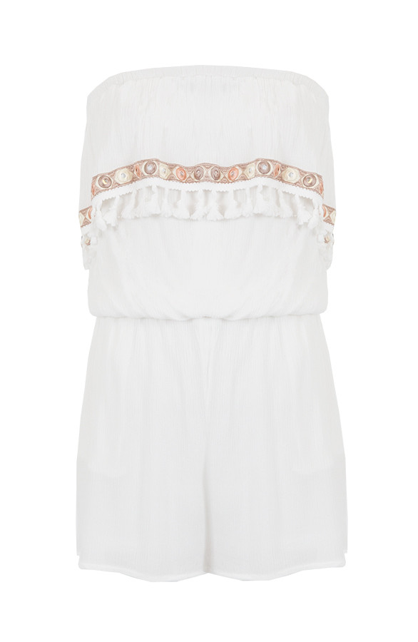 Limited-Edition-Crystal-Jumpsuit