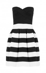 Striped-Classic-Dress1