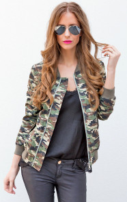 army-bomber-jacket-goedkoop