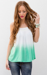 dipdye-met-kant-top