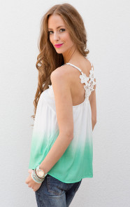 dipdye-top-dames-online