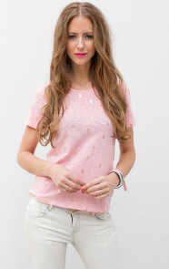 it-shirt-met-ananas