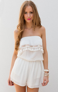jumpsuit-wit-strapless-dames