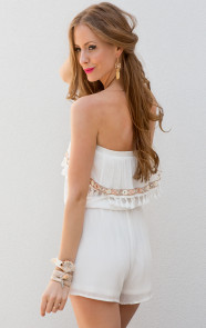 strapless-playsuit-dames-online