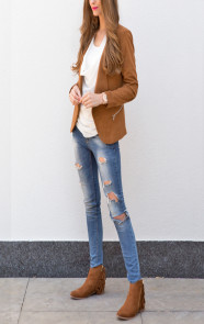 suede-kleding-dames-online