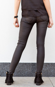 suede-laarzen-zwart-dames