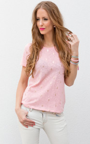 trend-top-met-ananassen
