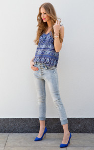 trends-aztec-kleding-online