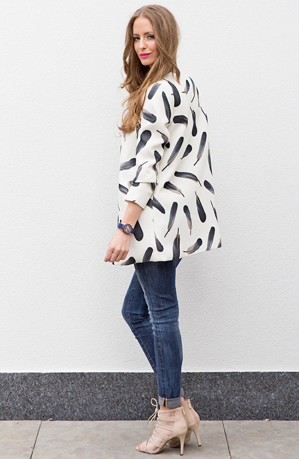 veren-jacket-dames