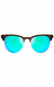 Club-Green-Sunglasses