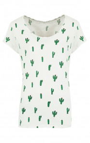Musthave-Cactus-Top