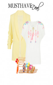 Musthave-Deal-Biggest-Ibiza-Lover