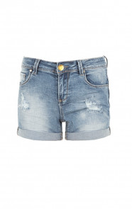Turn-Up-Denim-Short1