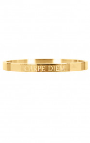 Carpe-Diem-Gold-Bracelet