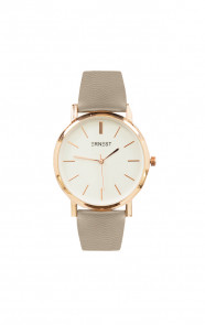 Favorite-Classic-Taupe-Watch1