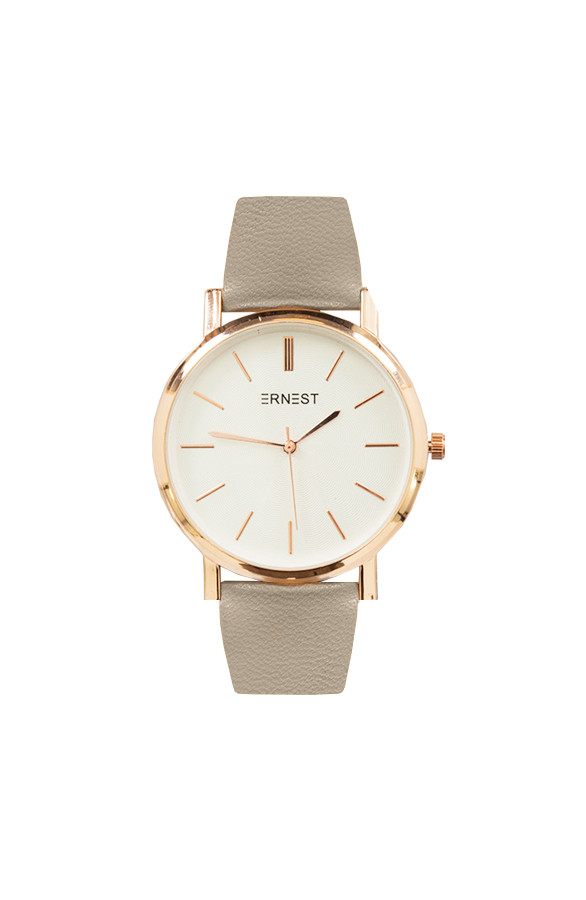 Favorite-Classic-Taupe-Watch1