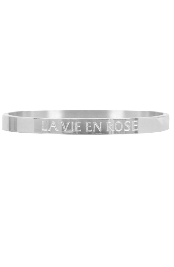 La-Vie-En-Rose-Bracelet-Silver